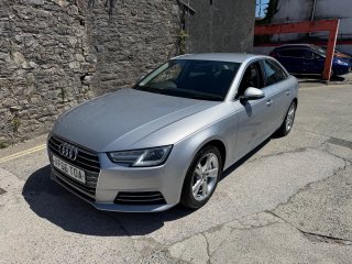/photos/11374/0928f68f-33bf-8ef5-2036-8f3068da3818_i320x240.jpg