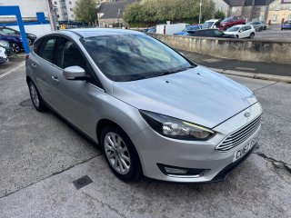 /photos/11374/0aec0277-3a61-8be1-14bd-e5c99dd7e58b_i320x240.jpg