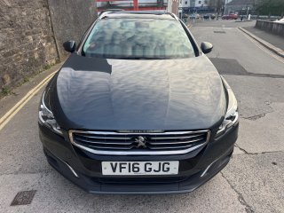 /photos/11374/1e6dc48e-b5b6-31d0-2284-52577aa9bd81_i320x240.jpg