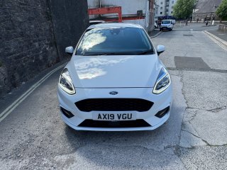 /photos/11374/222d9815-932a-c856-c313-3687f2f30854_i320x240.jpg