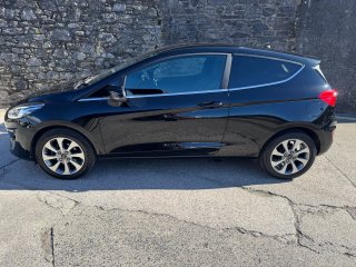 /photos/11374/5278ec66-bc23-daec-e3a5-04bdbd223dc3_i320x240.jpg