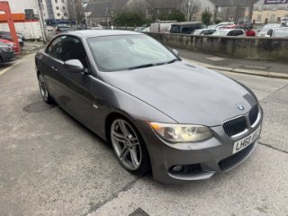 /photos/11374/638690936834943744fromios_i320x240.jpg