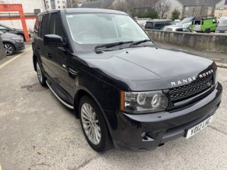/photos/11374/638696099688419456fromios_i320x240.jpg