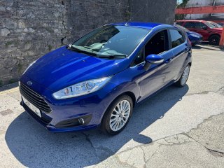 /photos/11374/73913ef4-301c-b009-41a9-1652440cce1f_i320x240.jpg