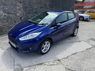 /photos/11374/83e8456a-cc0b-df56-cd0b-d650ce507dc1_i320x240.jpg