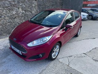 /photos/11374/874e12d2-0d4b-7491-32fe-f5c1848827a1_i320x240.jpg