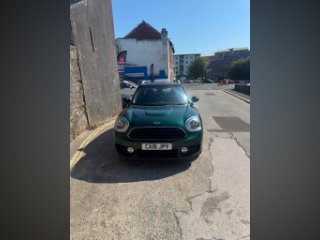 /photos/11374/9f2c92f6-076b-5376-9079-1282ab3bbebf_i320x240.jpg