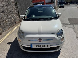/photos/11374/a7c010eb-bd53-f736-6398-8c96f2b8ff47_i320x240.jpg