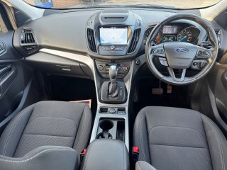 /photos/11374/a9ca3704-2736-6e42-02b4-09366f57dd98_i320x240.jpg