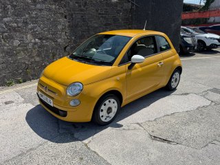 /photos/11374/b8d9bf4d-dcd9-faa9-f48b-d5a3eebebaca_i320x240.jpg