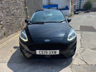 /photos/11374/c385c485-ad17-f34e-0053-dc81f710d3e0_i320x240.jpg