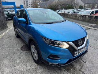 /photos/11374/d30840c1-22c7-4897-b888-d8a16ec8cbb0_i320x240.jpg