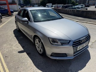 /photos/11374/ead3d4aa-47e8-a596-21c3-df0d2cf5f858_i320x240.jpg