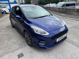 /photos/11374/ecd3ba2b-7fb9-f52c-1e72-83e4f1c1dede_i320x240.jpg